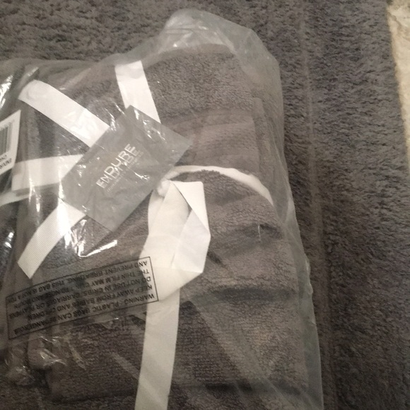 - SOBEL WESTEX 6PC TOWEL SET - Picture 4 of 4